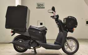 YAMAHA GEAR Gen.2 UA08J