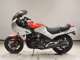 Фото Honda CBX750F BOLDOR 1986 с японского аукциона