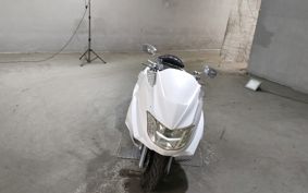 YAMAHA MAXAM250 SG17J