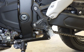 KAWASAKI ZX-4R SE 2025 ZX400P