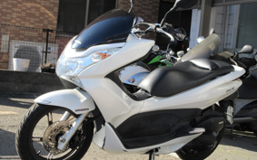 HONDA PCX125 JF28