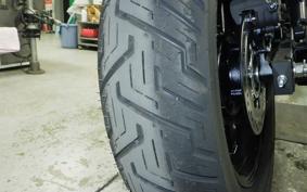 KAWASAKI ELIMINATOR400-3SE 2025 EL400A