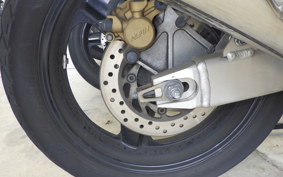 HONDA CB400SF VTEC K NC54