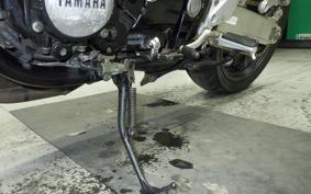 YAMAHA XJR1200 1997 4KG