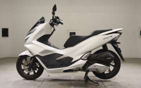 HONDA PCX125 2023 JF81
