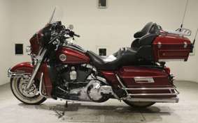 HARLEY FLHTCUI 1450 2004