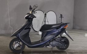 SUZUKI ADDRESS V50 CA4BA