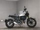 Фото Ducati SCRAMBLER NIGHT SHIFT 2022 с японского аукциона