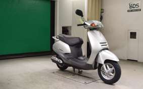 HONDA LEAD 100 2026 JF06