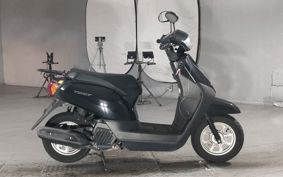 HONDA  TACT  BASIC  AF79