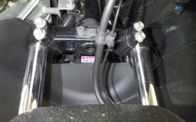 HONDA ADV160 2021 KF54