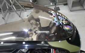 SUZUKI BANDIT 250 LTD GJ74A