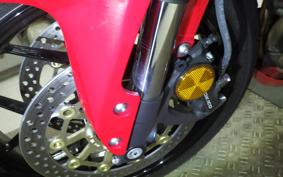 HONDA CBR600RR 2025 PC40