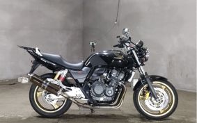 HONDA CB400SFV-4 NC42