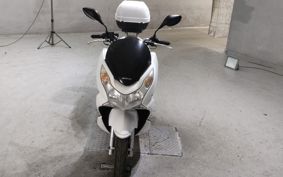 HONDA PCX 125 JF28
