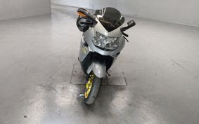 BMW K1200S 0581