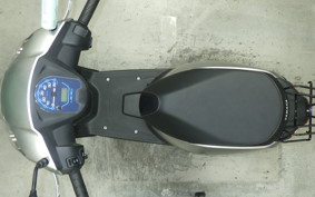 YAMAHA JOG-7