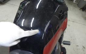 KAWASAKI ZRX400 1994 ZR400E