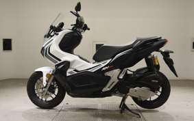 HONDA ADV150 2026 KF38