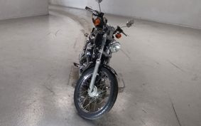 HARLEY HARLEY XL1200C CGP