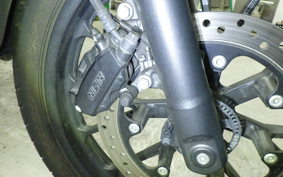 HONDA GB350 2023 NC59