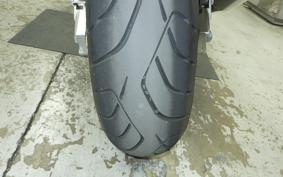 HONDA CB1300SB SUPER BOLDOR 2025 SC54