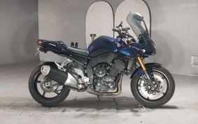 YAMAHA FZ1 FAZER 2007 RN17
