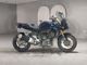 Фото Yamaha FZ1 FAZER 2007 с японского аукциона