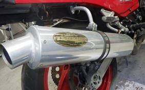 KAWASAKI GPZ900R NINJA 1994 ZX900A