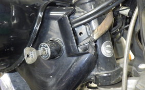 YAMAHA DRAGSTAR 400 CLASSIC 2003 VH01J