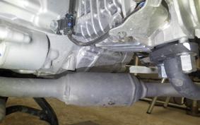 HONDA ｸﾛｽｶﾌﾞ110-2 1995 JA45