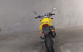 HONDA HORNET250 MC31