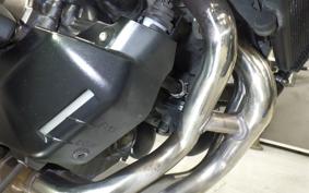 YAMAHA MT-09 A 2014 RN34J