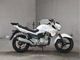 Фото Suzuki GSR250 с японского аукциона