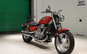 HONDA MAGNA 750 1993 RC43
