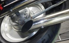 HONDA MAGNA 250 MC29