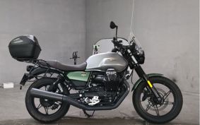 OTHER  MOTO GUZZI V7 3 STONE S 2021 ..