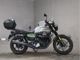 Фото Other MOTO GUZZI V7 3 STONE S 2021 с японского аукциона
