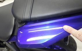 YAMAHA YZF R-3 2025 RH25J