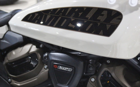 HARLEY  HARLEY RH1250S 2024 ZC4