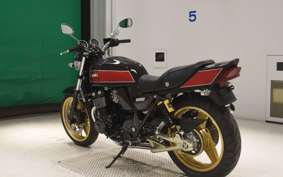 KAWASAKI ZRX400 1995 ZR400E