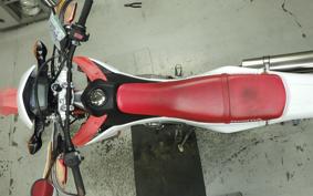 HONDA CRF250L MD38