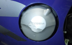 HONDA CBR600F 1999