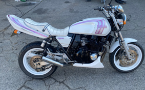 YAMAHA XJR400 1994 4HM