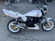 Фото Yamaha XJR400 1994 с японского аукциона