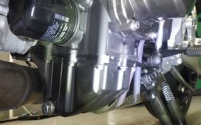 YAMAHA XSR900 GP 2024 RN96J