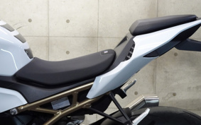BMW S1000RR M 2020 0E21