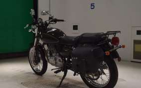 SUZUKI ST250E 2021 NJ4CA