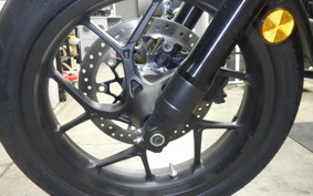 HONDA REBEL 1100 2026 SC87