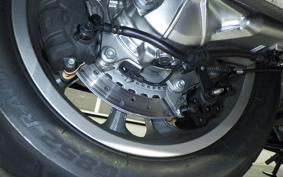 HONDA GL 1800 GOLD WING TOUR DCT 2026 SC79